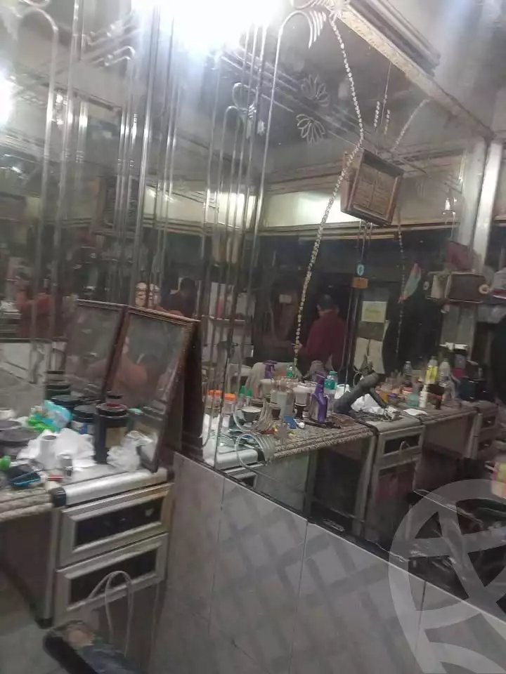 https://aqarmap.com.eg/ar/listing/5612971-for-sale-alexandria-fyktwry-al-saaeh-sq-victoria