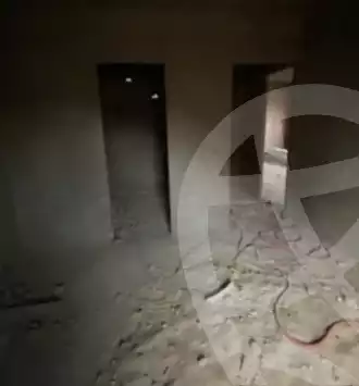 https://aqarmap.com.eg/en/listing/5612967-for-sale-qalyubia-el-khsos-izbat-el-nakhl