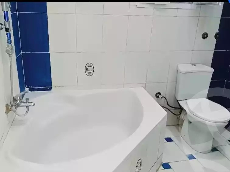https://aqarmap.com.eg/ar/listing/5612969-for-sale-alexandria-el-hanouvel-el-iman-st
