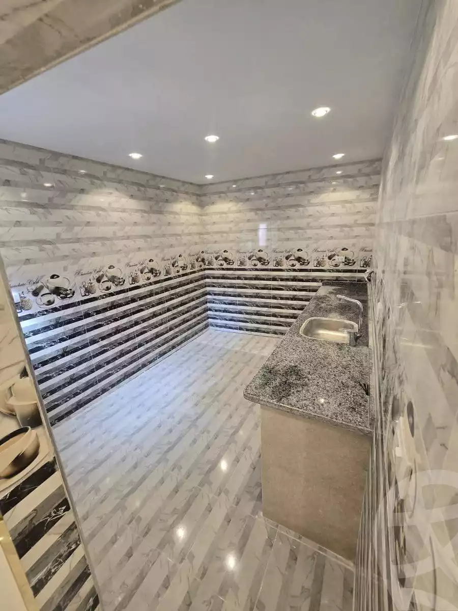 https://aqarmap.com.eg/en/listing/5612976-for-sale-alexandria-l-jmy-lbytsh-el-bostan-st