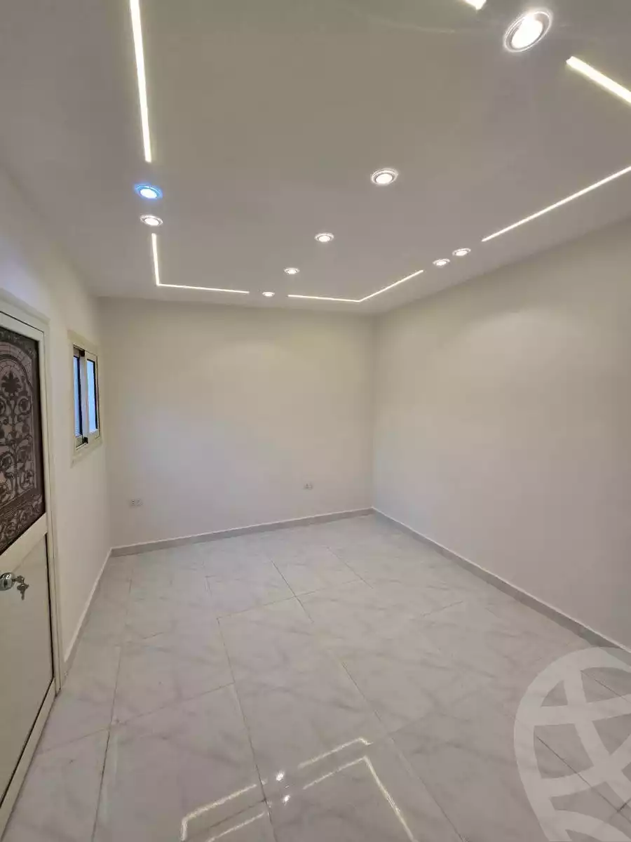 https://aqarmap.com.eg/en/listing/5612976-for-sale-alexandria-l-jmy-lbytsh-el-bostan-st
