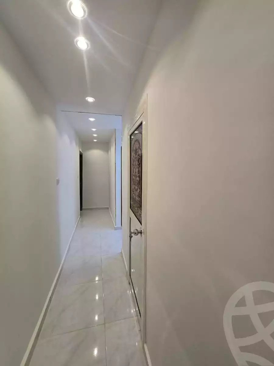 https://aqarmap.com.eg/en/listing/5612976-for-sale-alexandria-l-jmy-lbytsh-el-bostan-st