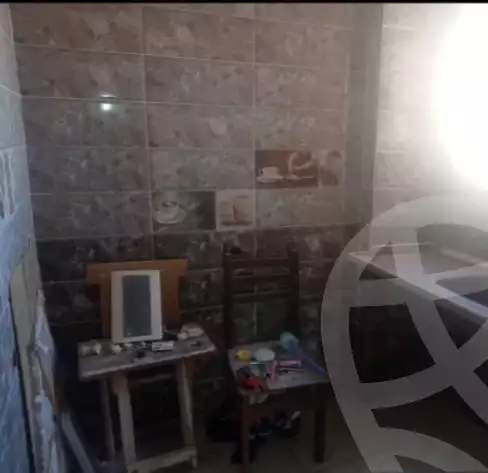 https://aqarmap.com.eg/ar/listing/5612982-for-sale-alexandria-bakoos