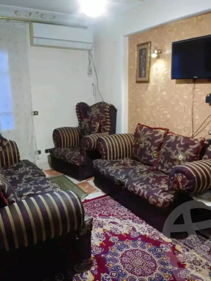 https://aqarmap.com.eg/ar/listing/5612990-for-sale-alexandria-ghobrial