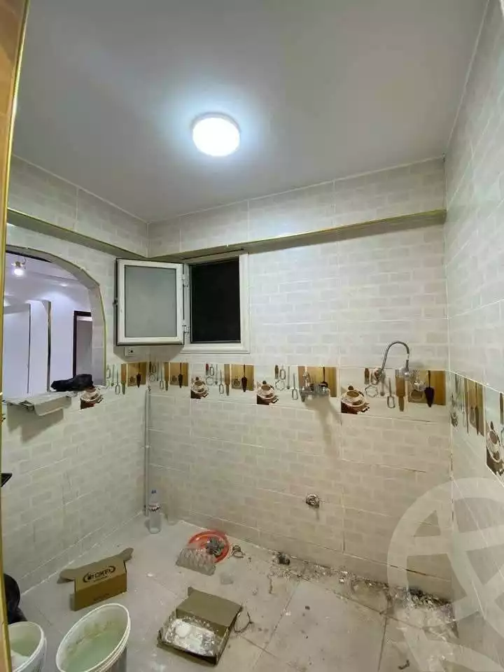 https://aqarmap.com.eg/en/listing/5612993-for-sale-alexandria-l-jmy-lbytsh-ibrahim-othman-st