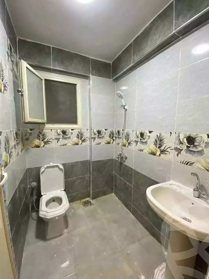 https://aqarmap.com.eg/en/listing/5612993-for-sale-alexandria-l-jmy-lbytsh-ibrahim-othman-st