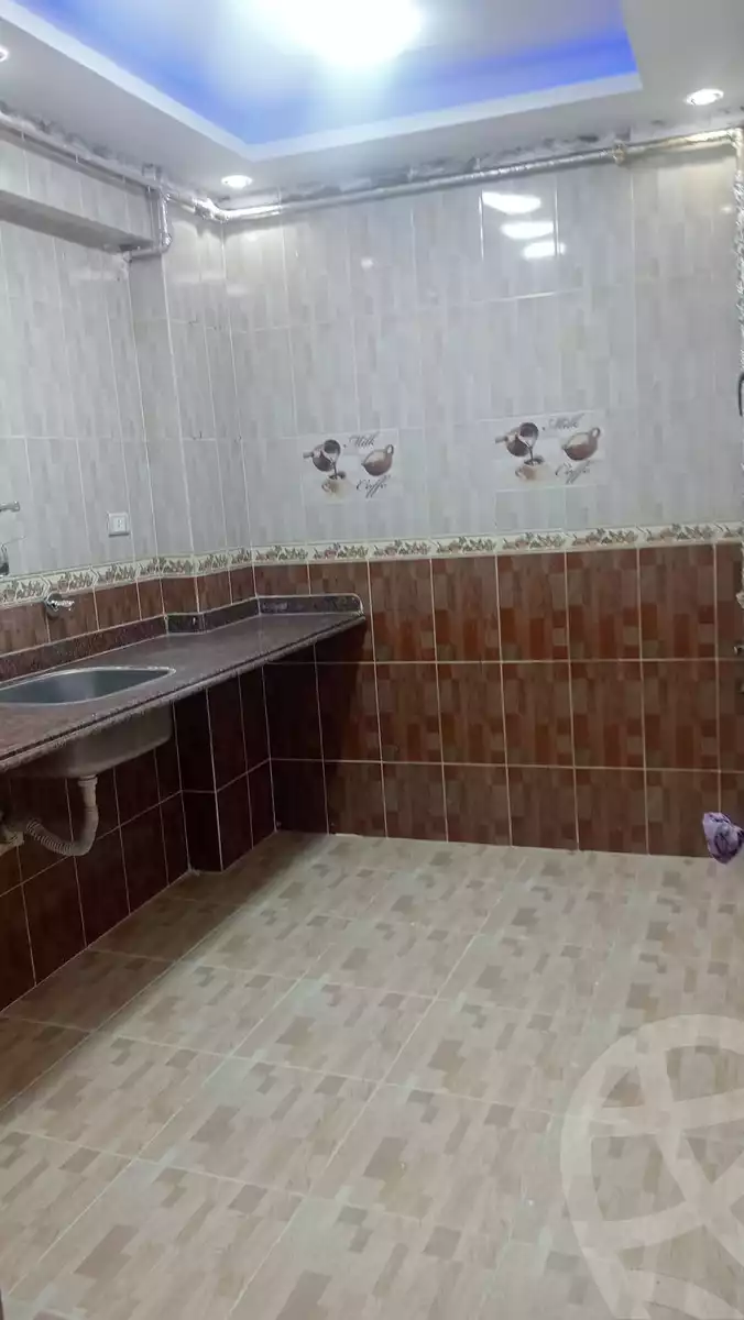 https://aqarmap.com.eg/ar/listing/5612999-for-sale-alexandria-el-hanouvel-al-komi-st-el-hanouvel