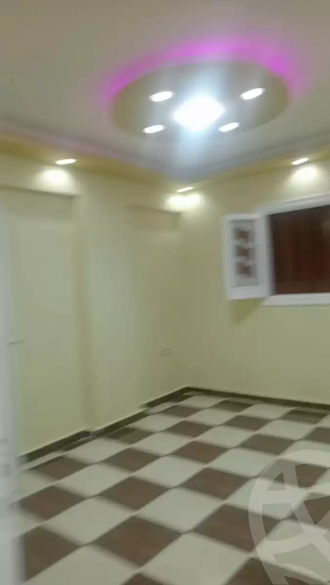 https://aqarmap.com.eg/ar/listing/5612999-for-sale-alexandria-el-hanouvel-al-komi-st-el-hanouvel