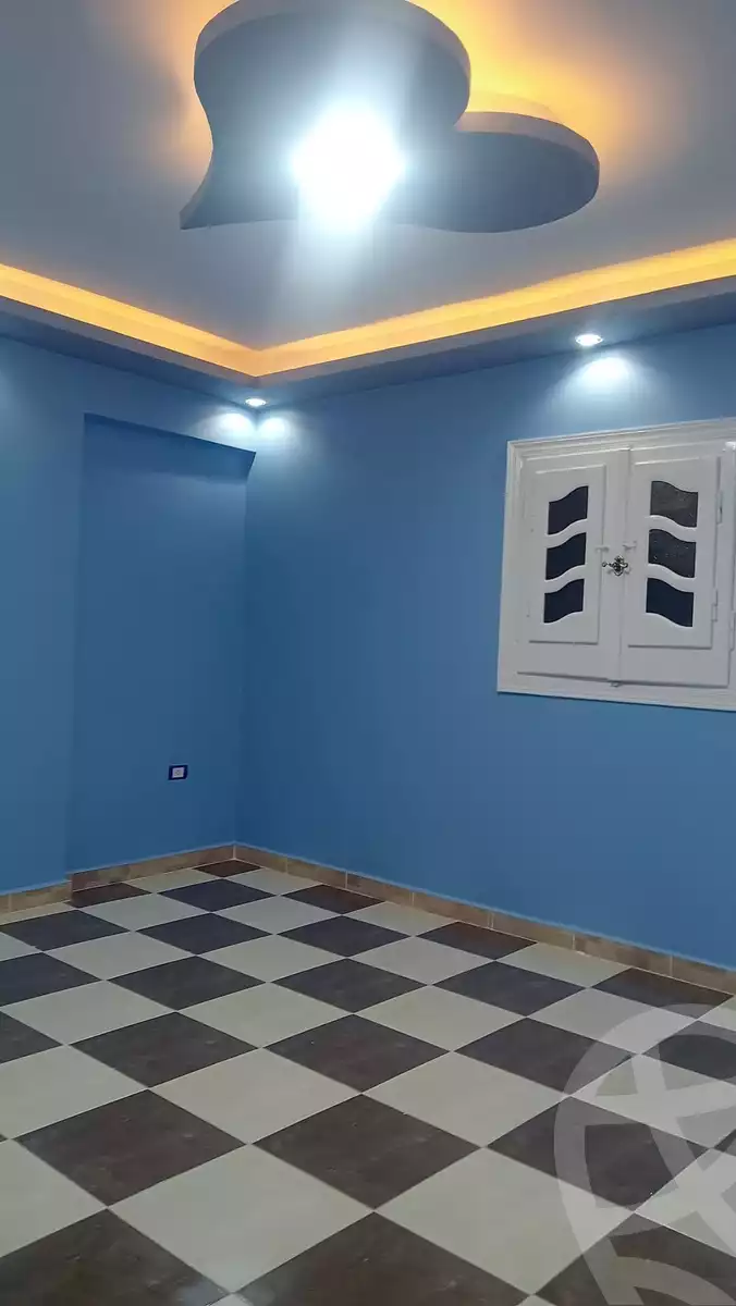 https://aqarmap.com.eg/ar/listing/5612999-for-sale-alexandria-el-hanouvel-al-komi-st-el-hanouvel