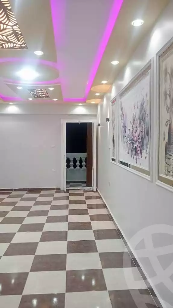 https://aqarmap.com.eg/ar/listing/5612999-for-sale-alexandria-el-hanouvel-al-komi-st-el-hanouvel