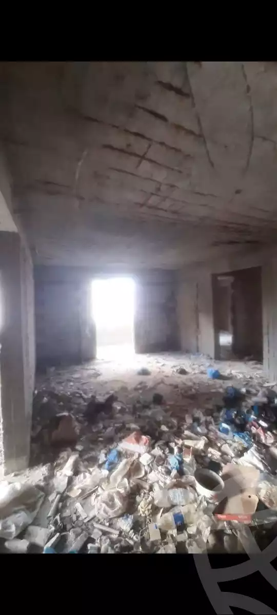 https://aqarmap.com.eg/ar/listing/5613005-for-sale-alexandria-el-hanouvel-al-haded-we-al-soulb-st