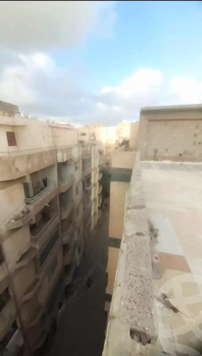 https://aqarmap.com.eg/ar/listing/5613005-for-sale-alexandria-el-hanouvel-al-haded-we-al-soulb-st