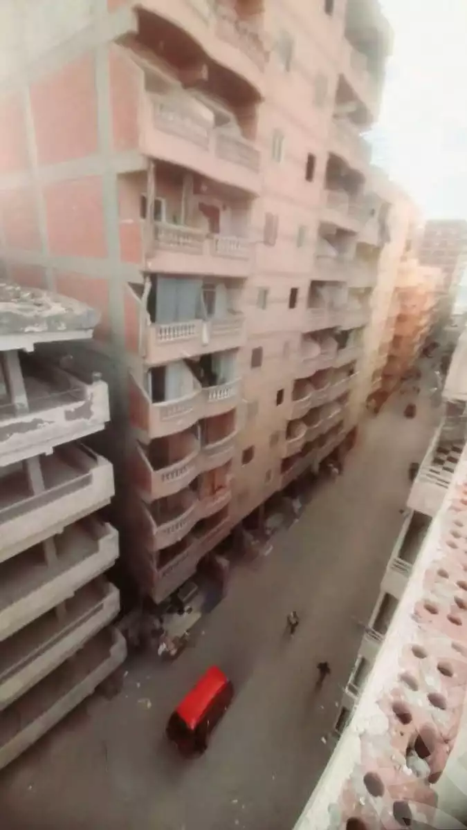 https://aqarmap.com.eg/ar/listing/5613005-for-sale-alexandria-el-hanouvel-al-haded-we-al-soulb-st