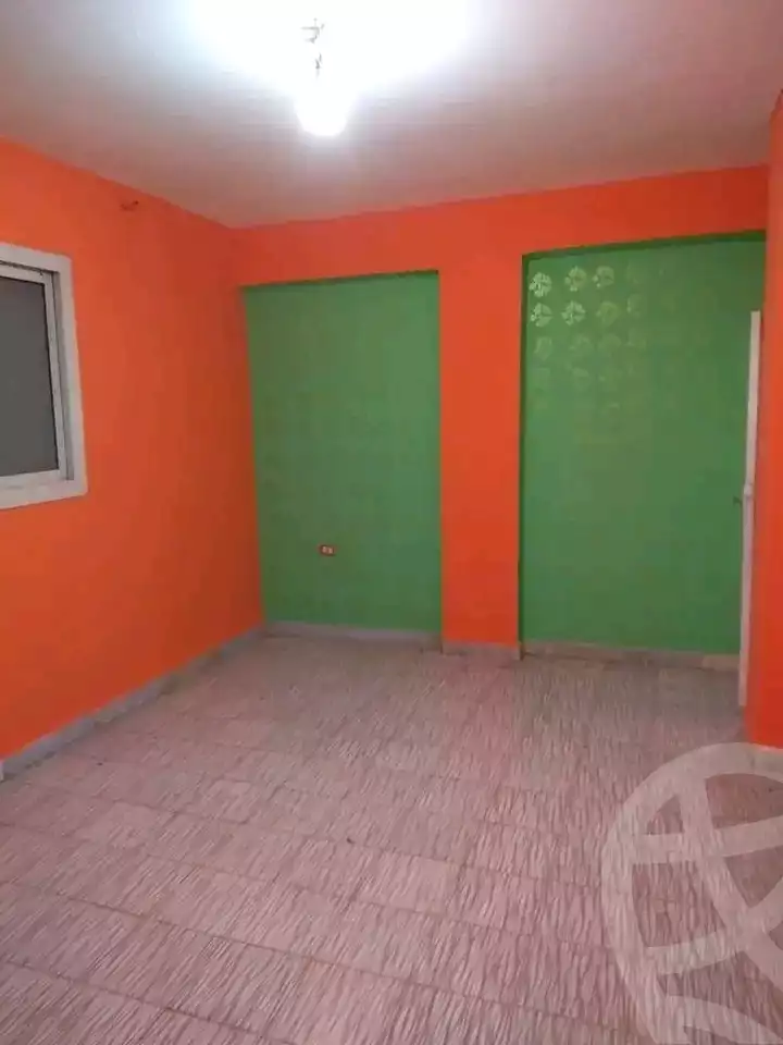 https://aqarmap.com.eg/en/listing/5613013-for-rent-cairo-el-agouza-ard-el-lewa-el-tareaa-el-abyad