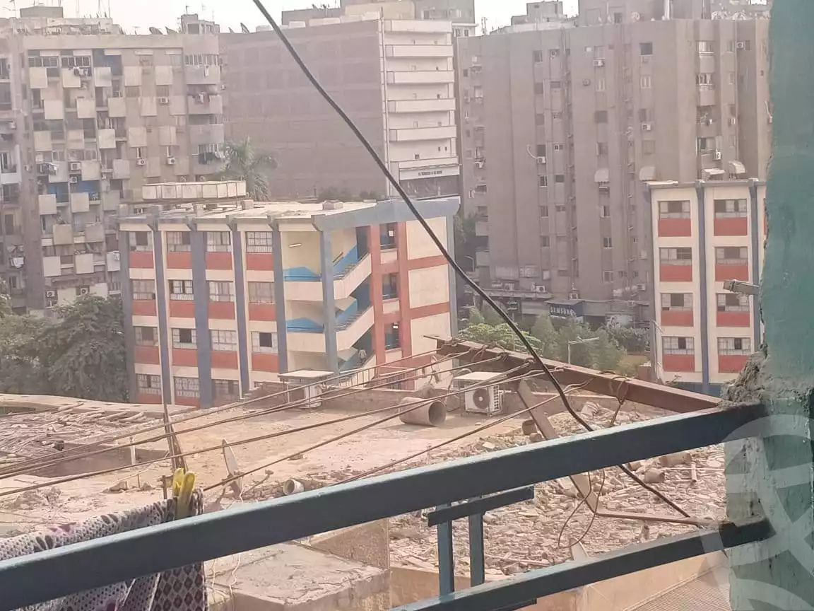https://aqarmap.com.eg/en/listing/5613014-for-sale-cairo-hadayek-el-koba-hamid-radwan-st