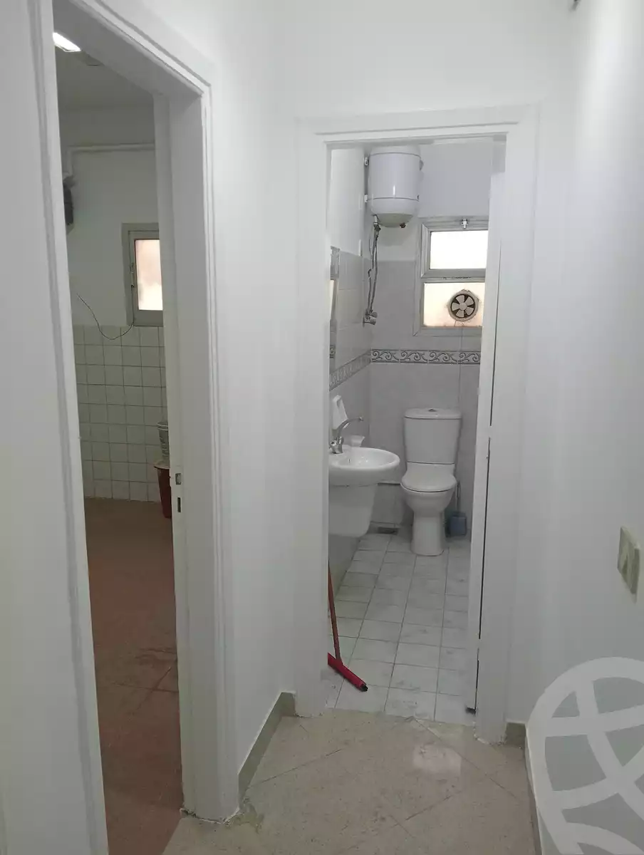https://aqarmap.com.eg/en/listing/5613010-for-sale-cairo-el-mohandesen-shareaa-ahmed-orabi