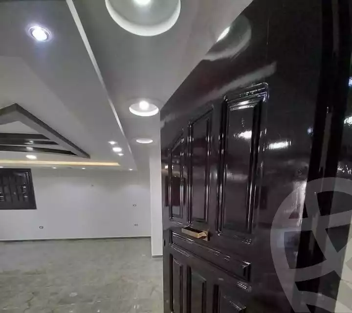https://aqarmap.com.eg/en/listing/5613021-for-sale-alexandria-l-jmy-lbytsh-mohamed-el-fardi-st