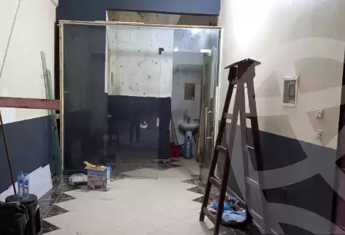 https://aqarmap.com.eg/ar/listing/5613023-for-sale-alexandria-el-hanouvel-el-salam-st