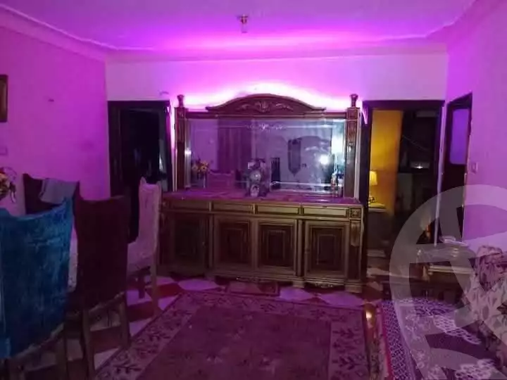https://aqarmap.com.eg/en/listing/5613027-for-sale-alexandria-alexandria-marsa-matrouh-rd