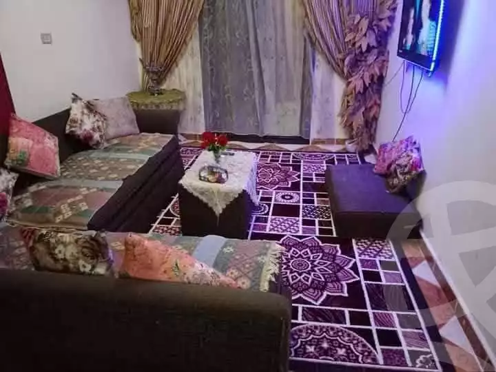 https://aqarmap.com.eg/en/listing/5613027-for-sale-alexandria-alexandria-marsa-matrouh-rd