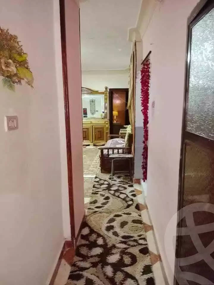 https://aqarmap.com.eg/en/listing/5613027-for-sale-alexandria-alexandria-marsa-matrouh-rd