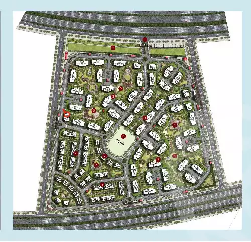 https://aqarmap.com.eg/ar/listing/5252035-for-sale-cairo-new-administrative-capital-mntq-lmstthmryn-blw-fyrt