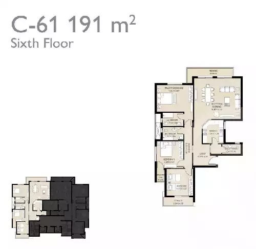 https://aqarmap.com.eg/ar/listing/5252035-for-sale-cairo-new-administrative-capital-mntq-lmstthmryn-blw-fyrt