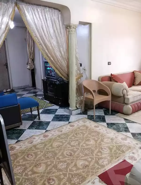 https://aqarmap.com.eg/en/listing/5613086-for-sale-cairo-faisal-kafr-tohormos