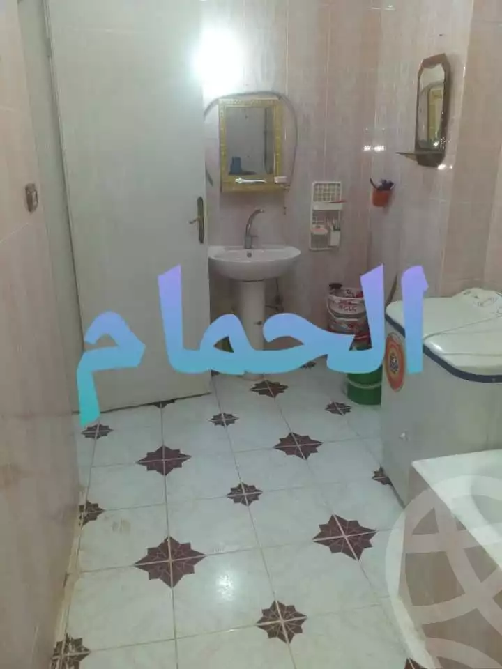 https://aqarmap.com.eg/en/listing/5613090-for-sale-cairo-el-haram-bolak-el-dakror-hamfrs-st