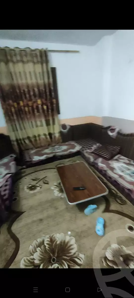 https://aqarmap.com.eg/en/listing/5613093-for-sale-cairo-faisal-el-matbeaa-amr-ibn-al-aas-st