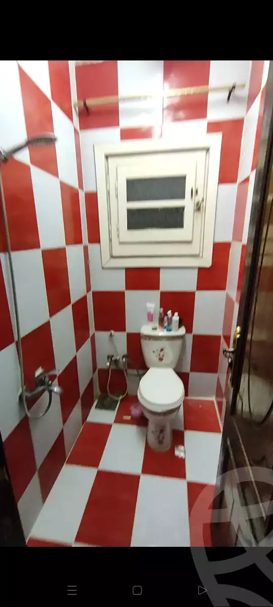 https://aqarmap.com.eg/en/listing/5613093-for-sale-cairo-faisal-el-matbeaa-amr-ibn-al-aas-st