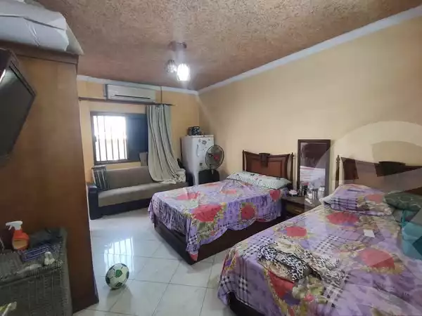 https://aqarmap.com.eg/en/listing/5613112-for-sale-cairo-shoubra-el-khalafwai-dolenat-st