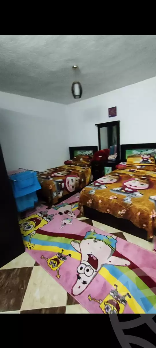 https://aqarmap.com.eg/en/listing/5613119-for-sale-cairo-faisal-el-matbeaa-amr-ibn-al-aas-st