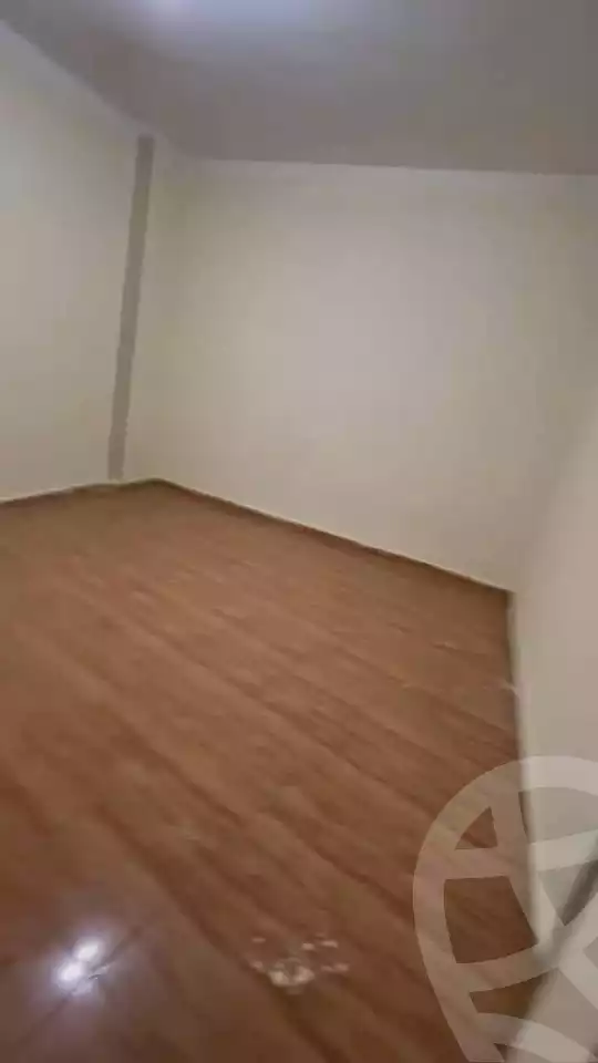 https://aqarmap.com.eg/en/listing/5613153-for-rent-cairo-faisal-el-tawabeq