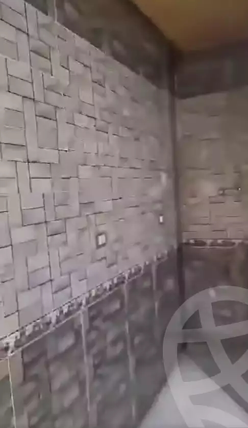 https://aqarmap.com.eg/en/listing/5613166-for-sale-cairo-el-haram-shareaa-khatem-el-morsalen
