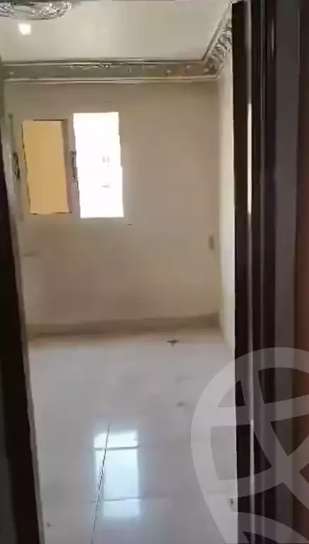 https://aqarmap.com.eg/en/listing/5613166-for-sale-cairo-el-haram-shareaa-khatem-el-morsalen