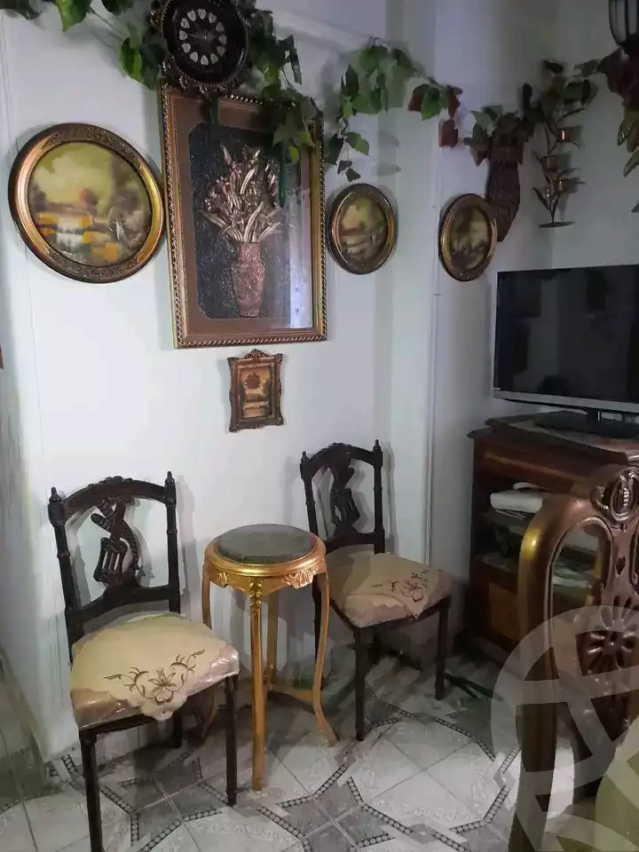 https://aqarmap.com.eg/en/listing/5613171-for-sale-alexandria-el-mandara-nabawy-al-mohandes-st