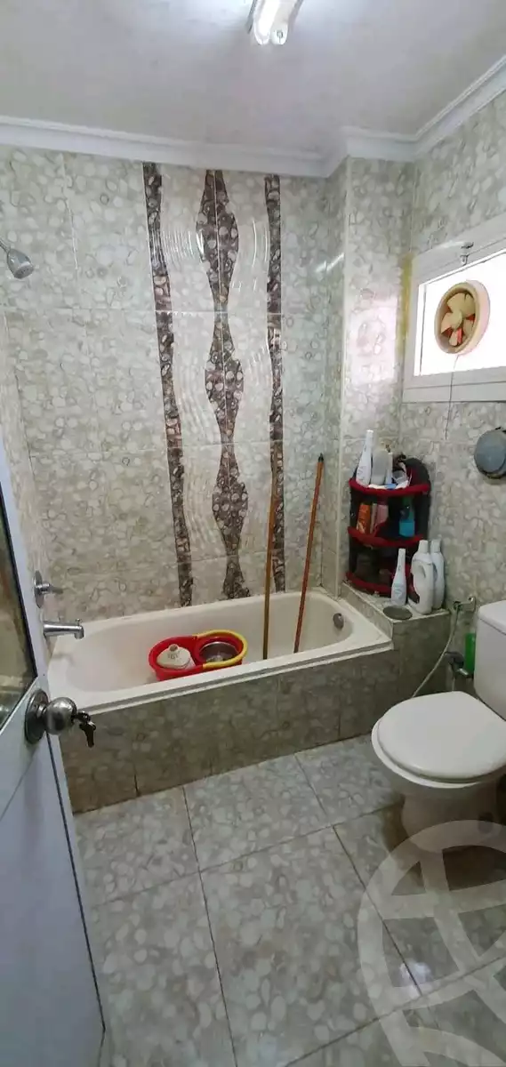 https://aqarmap.com.eg/en/listing/5613195-for-sale-cairo-el-zaytun-hadayek-el-zayton