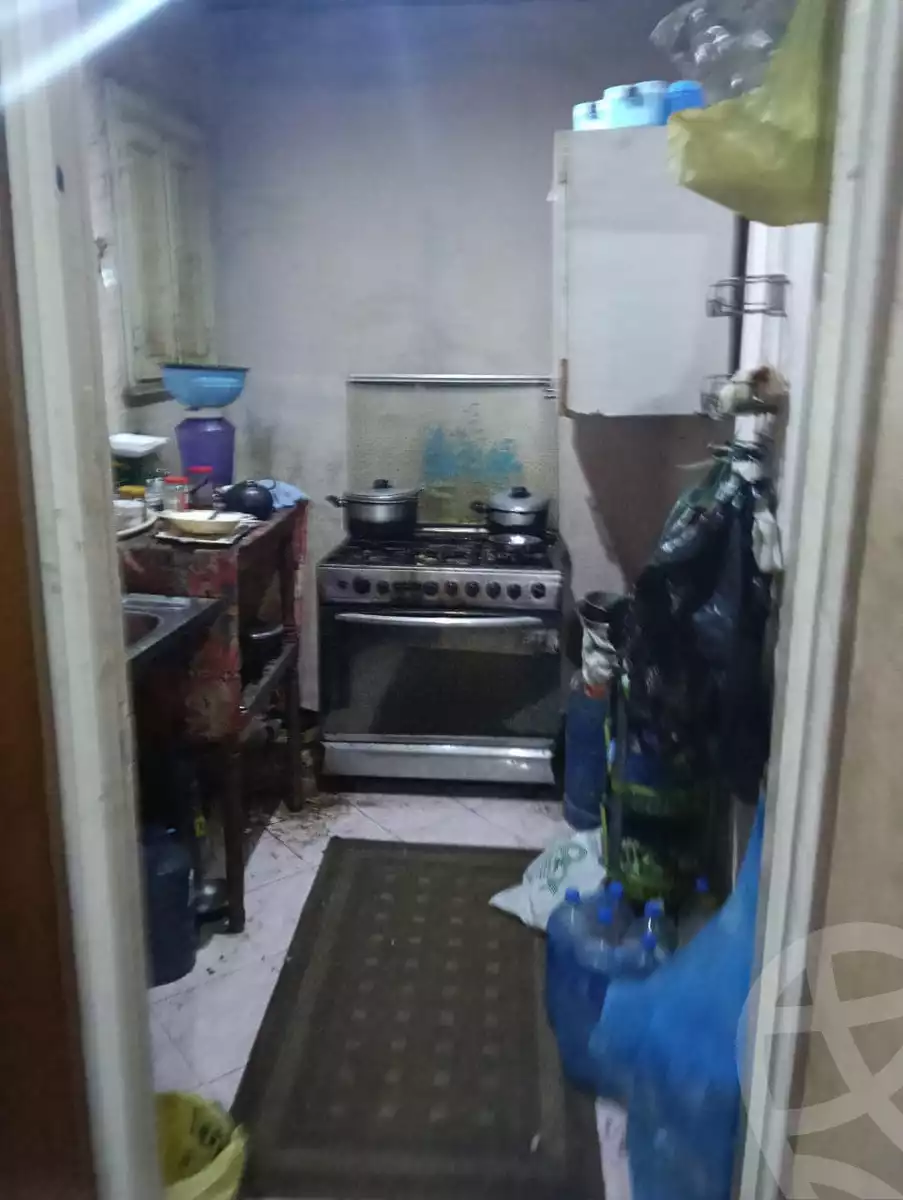 https://aqarmap.com.eg/ar/listing/5613197-for-sale-alexandria-l-jmy-lbytsh-al-andalous-wa-al-hgaz-st