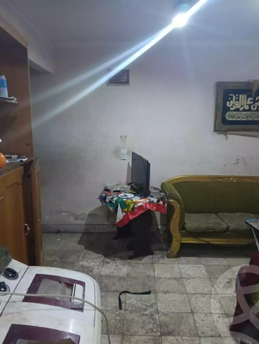 https://aqarmap.com.eg/ar/listing/5613197-for-sale-alexandria-l-jmy-lbytsh-al-andalous-wa-al-hgaz-st