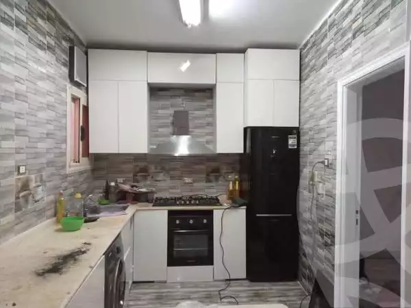 https://aqarmap.com.eg/en/listing/5613215-for-rent-cairo-helwan