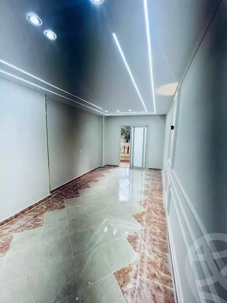 https://aqarmap.com.eg/ar/listing/5613222-for-sale-alexandria-l-jmy-lbytsh-al-nouqrashi-st