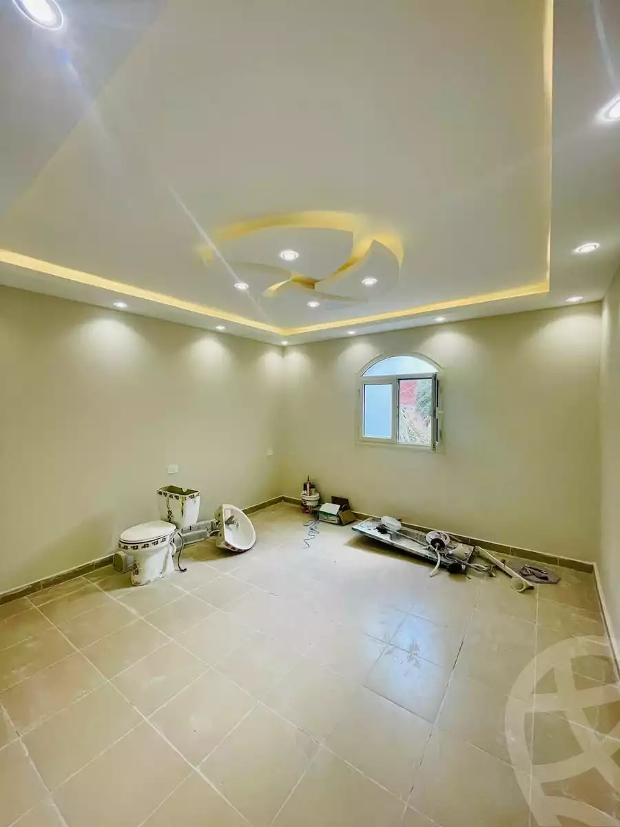 https://aqarmap.com.eg/ar/listing/5613222-for-sale-alexandria-l-jmy-lbytsh-al-nouqrashi-st
