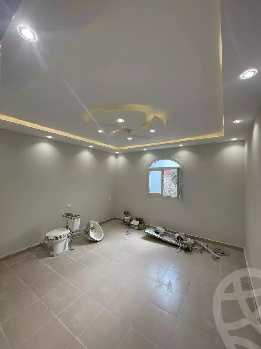 https://aqarmap.com.eg/ar/listing/5613222-for-sale-alexandria-l-jmy-lbytsh-al-nouqrashi-st