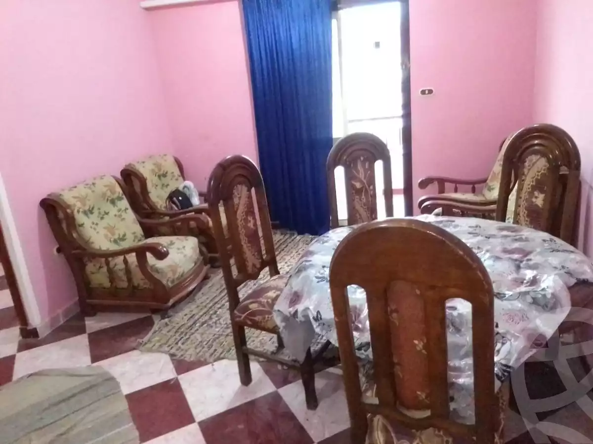 https://aqarmap.com.eg/en/listing/5613226-for-rent-alexandria-el-hanouvel-el-warsha-st