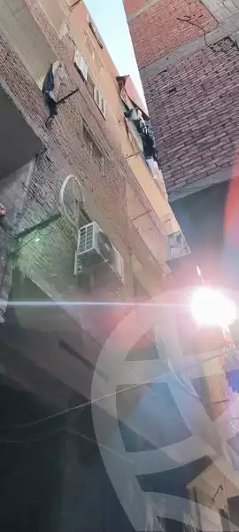 https://aqarmap.com.eg/ar/listing/5613233-for-sale-cairo-el-marg-moasaset-el-zakah-st