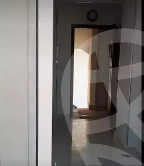 https://aqarmap.com.eg/en/listing/5613248-for-sale-alexandria-bw-qyr
