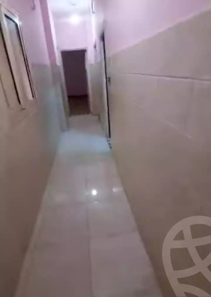 https://aqarmap.com.eg/ar/listing/5613250-for-rent-cairo-el-haram-el-talbya-ezz-el-deen-omar-st