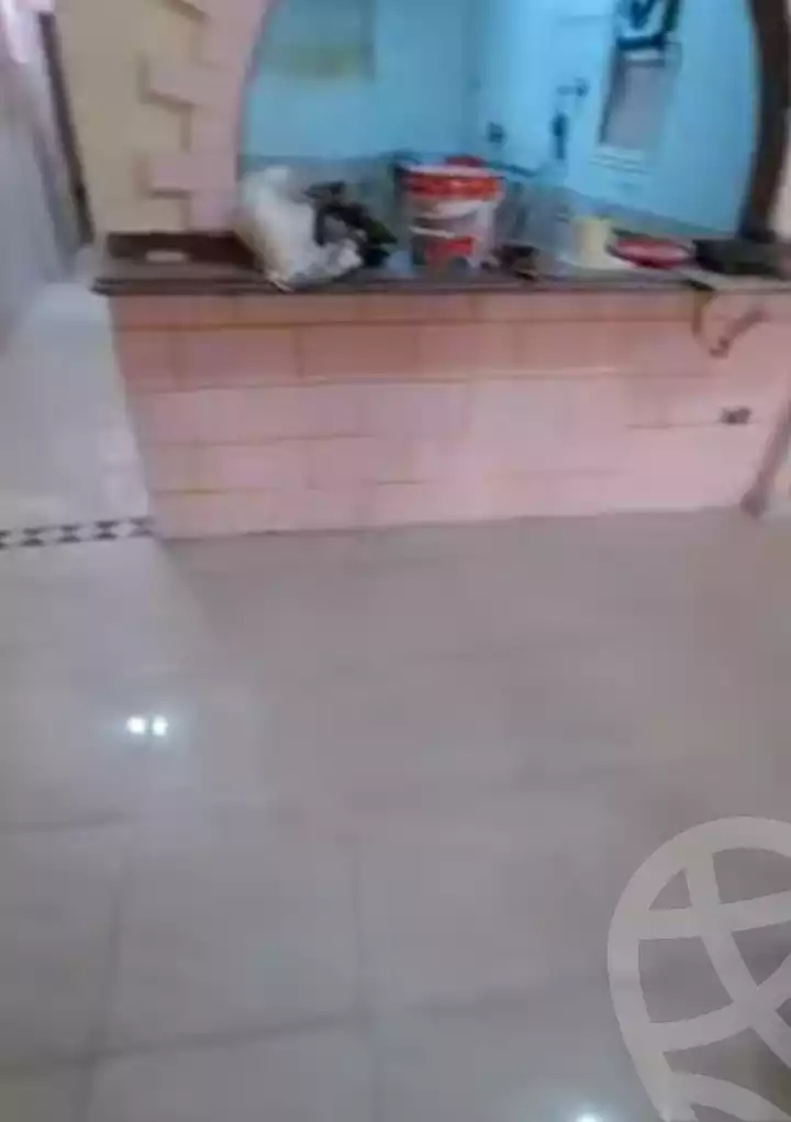 https://aqarmap.com.eg/ar/listing/5613250-for-rent-cairo-el-haram-el-talbya-ezz-el-deen-omar-st
