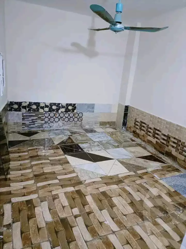 https://aqarmap.com.eg/en/listing/5613092-for-sale-cairo-el-marg-old-marg